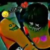 user3815173217025