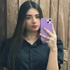 nayara.moreno08
