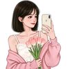 user75161529316912