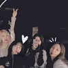 blackpink_anime490