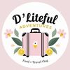 dlitefuladventures