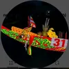 a.3.bo189