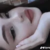 13334009co1