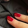 maha.mohamed5555