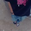 ziad34404