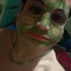 joako_201