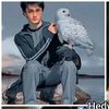 harry_potter_555