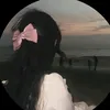 qjnf0