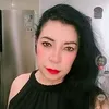 annita.lopes1