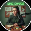 Mindcharge