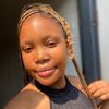kirsty.y4