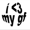 grey_ramsey_