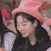 i.love.dahyunnie0
