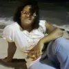 thalita.fernanda31