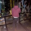 hope06903