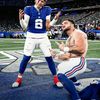 sportyguy60