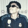 7mohamed._