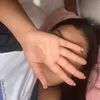 kyara.mariah51