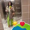 cici.new.account