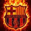 2023n_iraheta