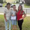 jmjimfhn5d6