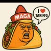 friesinthebagg