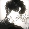 narren_tamvan223