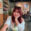 yungying687