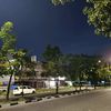 ziiigantenggbangett
