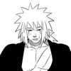 thee.sannin