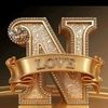 ati.naaf.an.siif6