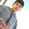 alexander_2025._