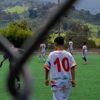 maximiliano.guira