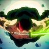 madara_m34