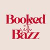 bookedwithbazz