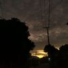 berlian_wangi