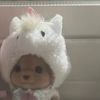 brianna_676767.8