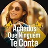 achadinnhosdamara