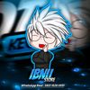 ibnu.store_10