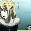 annie_j.0822