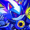 king.of.chaos45