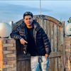 user9619132221224