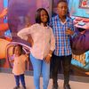 omaron_junior