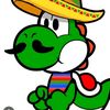 mexicanyoshigottalent