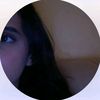 nony2__25