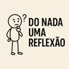 donadaumareflexo