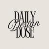 thedailydesigndose