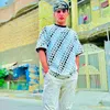 user41182594742908