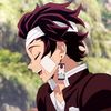 kamado_.tanjiro23