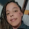 lidiane9467